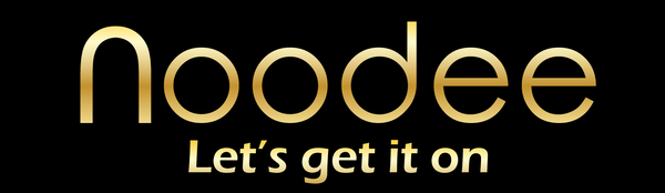 The Noodee